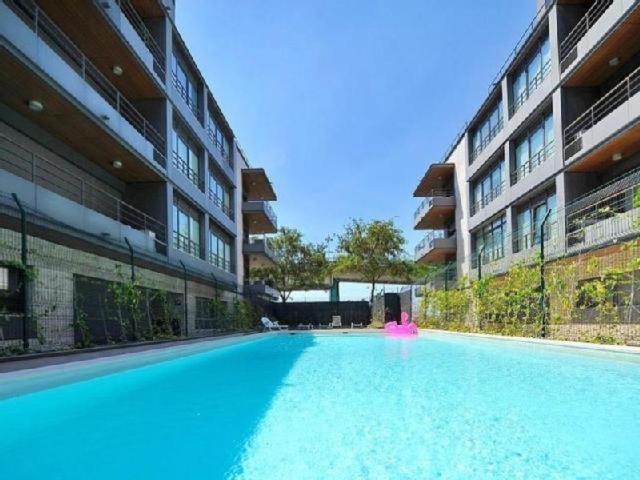 Design Loft Belem -100M2 Apartment ลิสบอน ภายนอก รูปภาพ