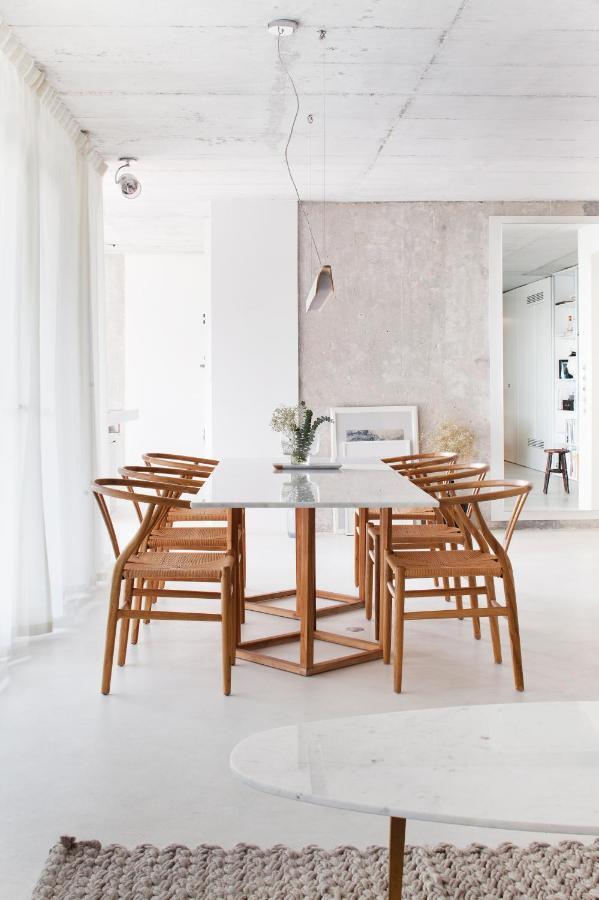 Design Loft Belem -100M2 Apartment ลิสบอน ภายนอก รูปภาพ